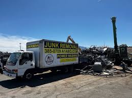 Best Carpet Removal and Disposal  in Rainier, WA