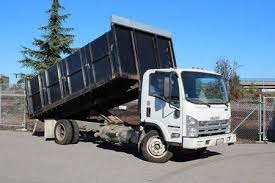 Rainier, WA Junk Removal Services Company